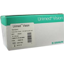 URIMED VISION STAND 29MM