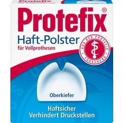 PROTEFIX HAFTFOL F OBERK